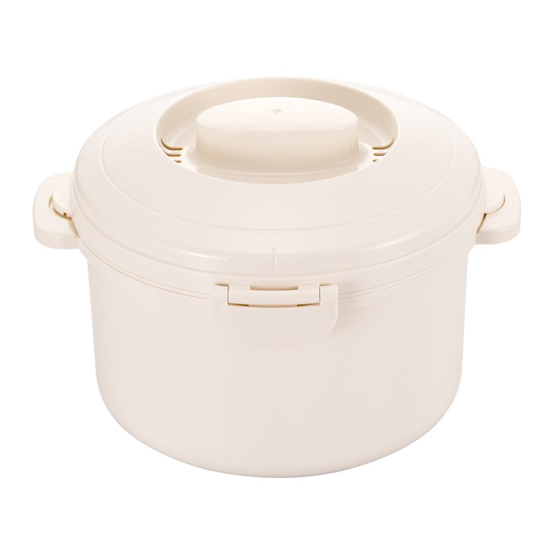 レンジdeクック職人IV ／プレゼント ギフト 電子レンジ用調理器具 調理器具 キッチン用品 お歳暮 お年賀 クリスマス ギフト