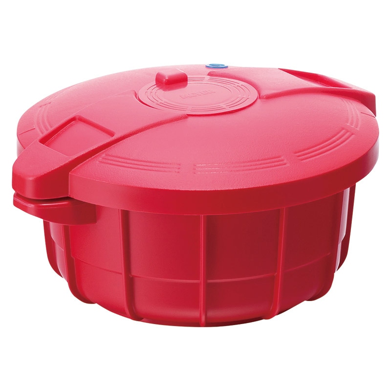 マイヤー 電子レンジ圧力鍋2.3L ／プレゼント ギフト 電子レンジ用調理器具 調理器具 キッチン用品 お歳暮 お年賀 クリスマス ギフト