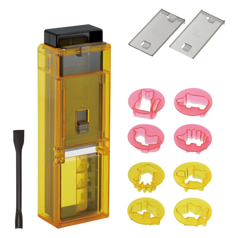 モチスラ1･2･3! ／プレゼント ギフト ざる 調理器具 キッチン用品 お歳暮 お年賀 クリスマス ギフト