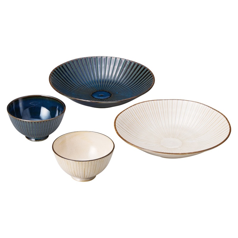 風車 組御膳 /プレゼント ギフト 皿・プレート 食器 キッチン用品 お歳暮 お年賀 クリスマス ギフト