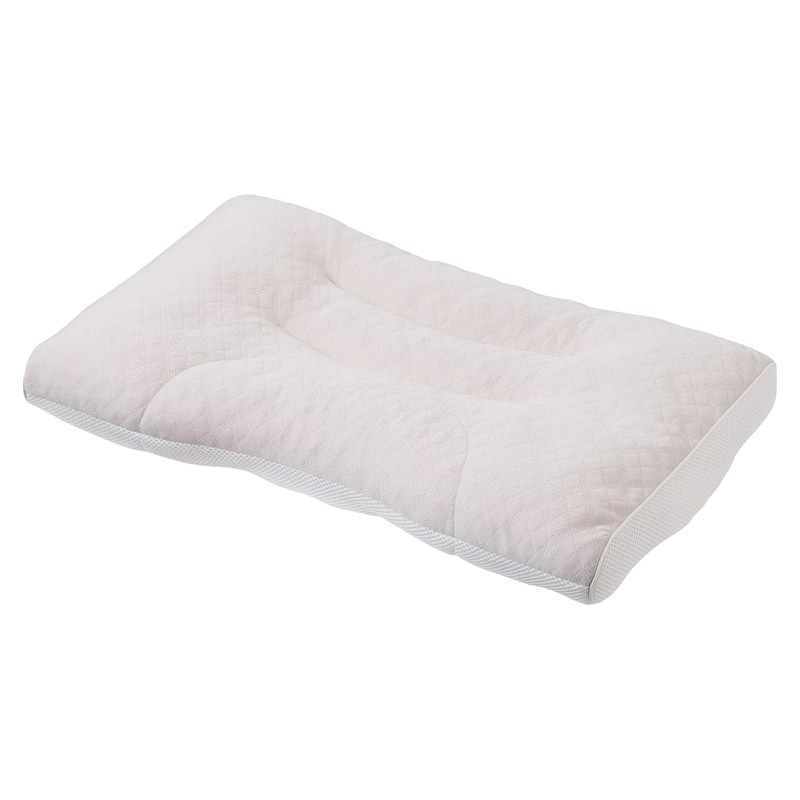 nishikawa 睡眠博士 首肩フィット 低め ／プレゼント ギフト 枕・抱き枕 寝具 住まい・家具 お歳暮 お年賀 クリスマス ギフト