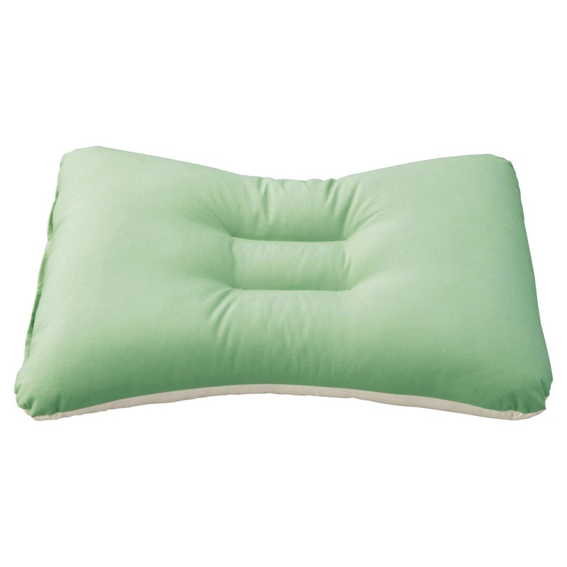 nishikawa 洗える肩口フィットまくら /プレゼント ギフト 枕・抱き枕 寝具 住まい・家具 お歳暮 お年賀 クリスマス ギフト