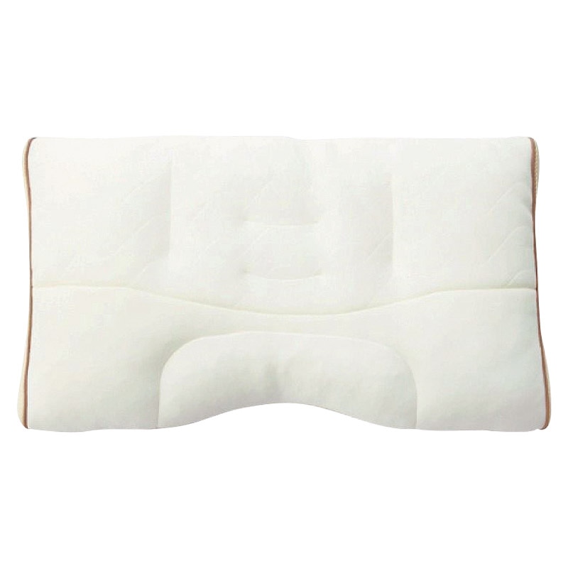 眠りの贅沢まくら ／プレゼント ギフト 枕・抱き枕 寝具 住まい・家具 お歳暮 お年賀 クリスマス ギフト