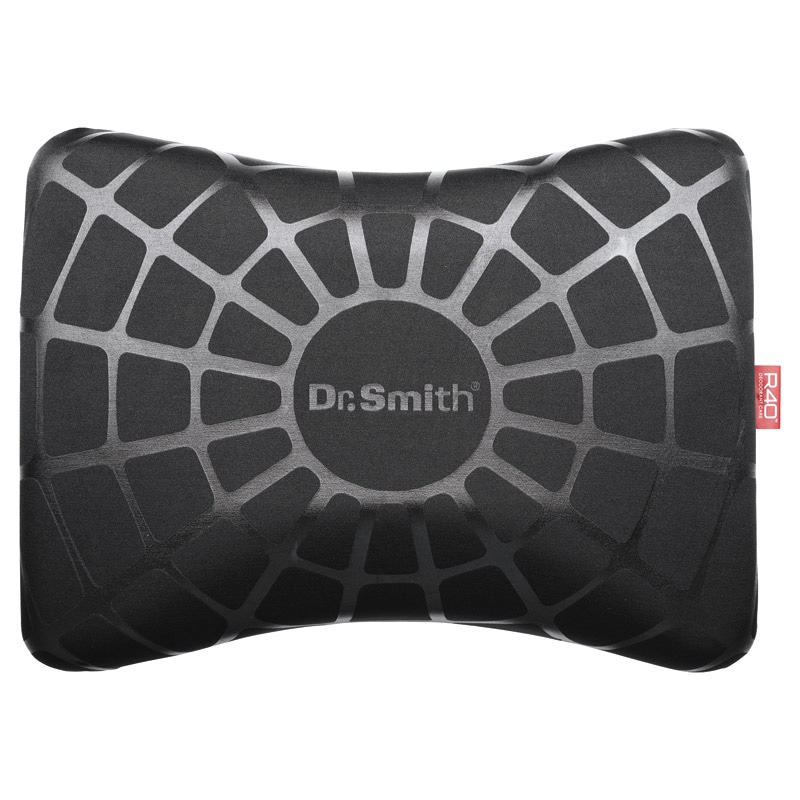 ドクター・スミス R40 枕 SPIDER /プレゼント ギフト 枕・抱き枕 寝具 住まい・家具 お歳暮 お年賀 クリスマス ギフト