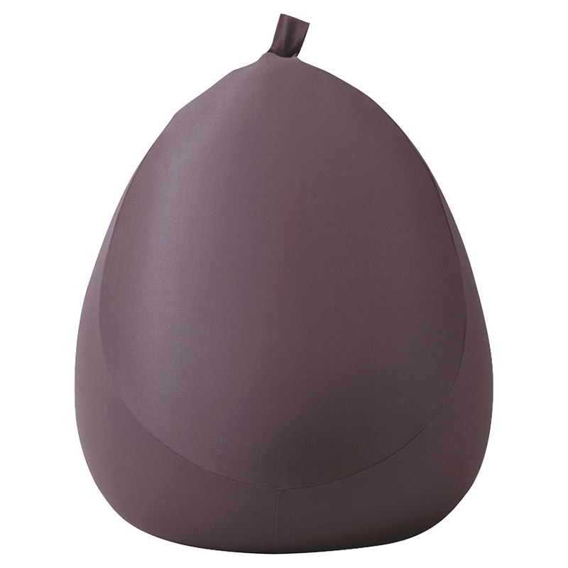 MOGU フィットチェア ブラウン ／プレゼント ギフト クッション クッション・座布団 インテリア 住まい・家具 お歳暮 お年賀 クリスマス ギフト