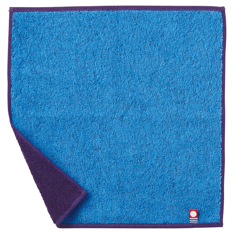 今治ハンカチ /プレゼント ギフト ハンカチ・ハンドタオル バッグ・小物・雑貨 ファッション お歳暮 お年賀 クリスマス ギフト