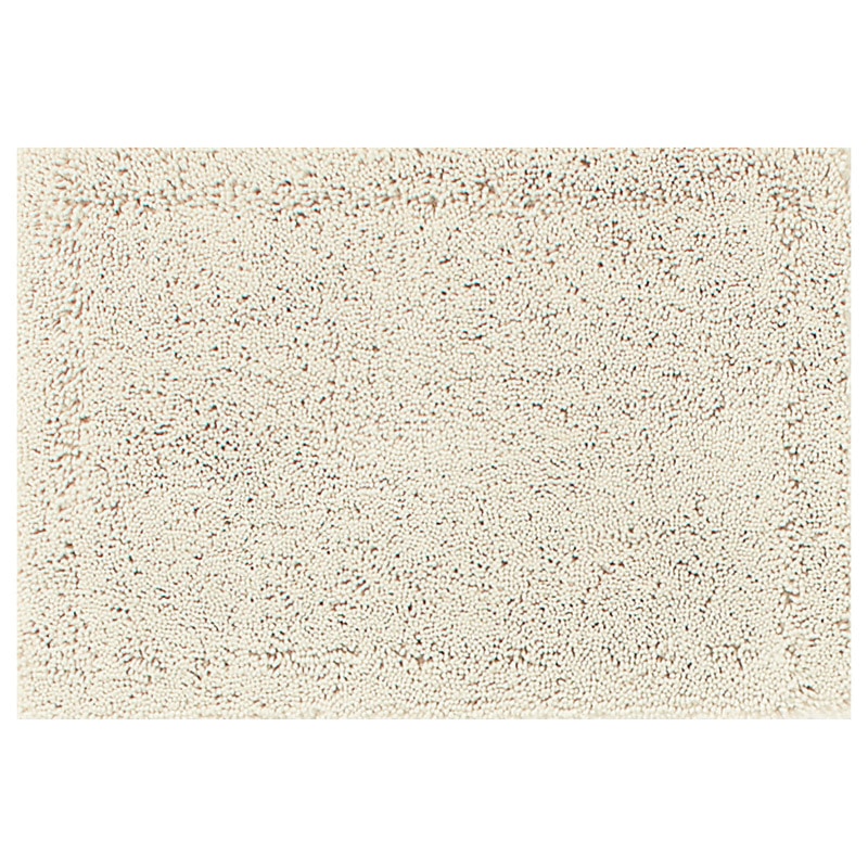 S･D･S 実はすごいバスマット ベージュ ／プレゼント ギフト バスマット バス用品 日用品・ヘルスケア お歳暮 お年賀 クリスマス ギフト