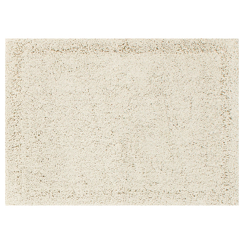 S･D･S 実はすごいバスマット ベージュ ／プレゼント ギフト バスマット バス用品 日用品・ヘルスケア お歳暮 お年賀 クリスマス ギフト