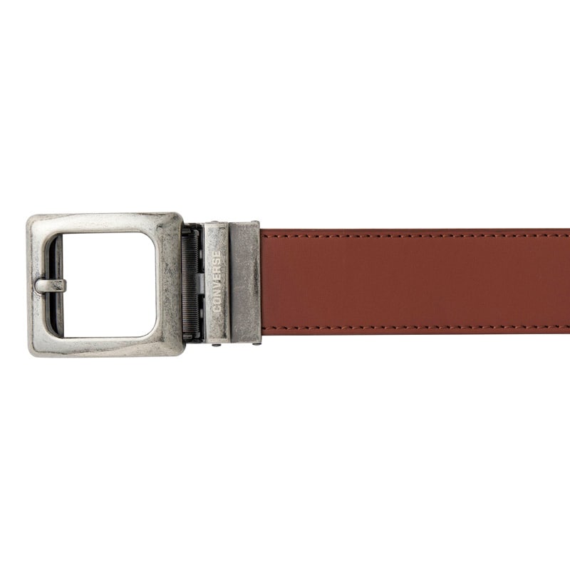 コンバース アジャスターベルト チャ ／プレゼント ギフト ベルト・サスペンダー バッグ・小物・雑貨 ファッション お歳暮 お年賀 クリスマス ギフト