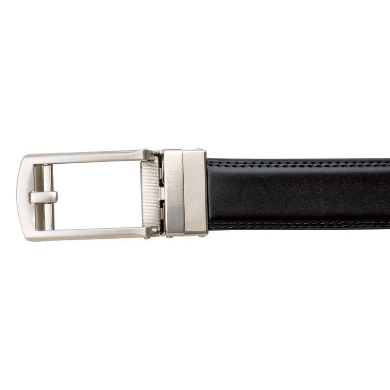 ペスカロロ スマートロックベルト ／プレゼント ギフト ベルト・サスペンダー バッグ・小物・雑貨 ファッション お歳暮 お年賀 クリスマス ギフト