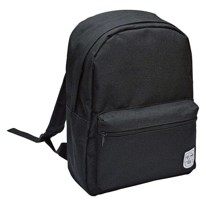 リュックサック /プレゼント ギフト バックパック・リュック レディースバッグ バッグ・小物・雑貨 ファッション お歳暮 お年賀 クリスマス ギフト