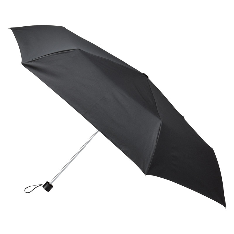 UV晴雨兼用大寸耐風式軽量ミニ傘 ／プレゼント ギフト 晴雨兼用傘 傘 バッグ・小物・雑貨 ファッション お歳暮 お年賀 クリスマス ギフト