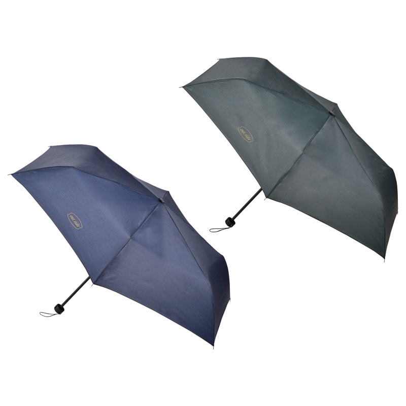 アウトサイド 丸ミニ傘セット ／プレゼント ギフト 傘 バッグ・小物・雑貨 ファッション お歳暮 お年賀 クリスマス ギフト