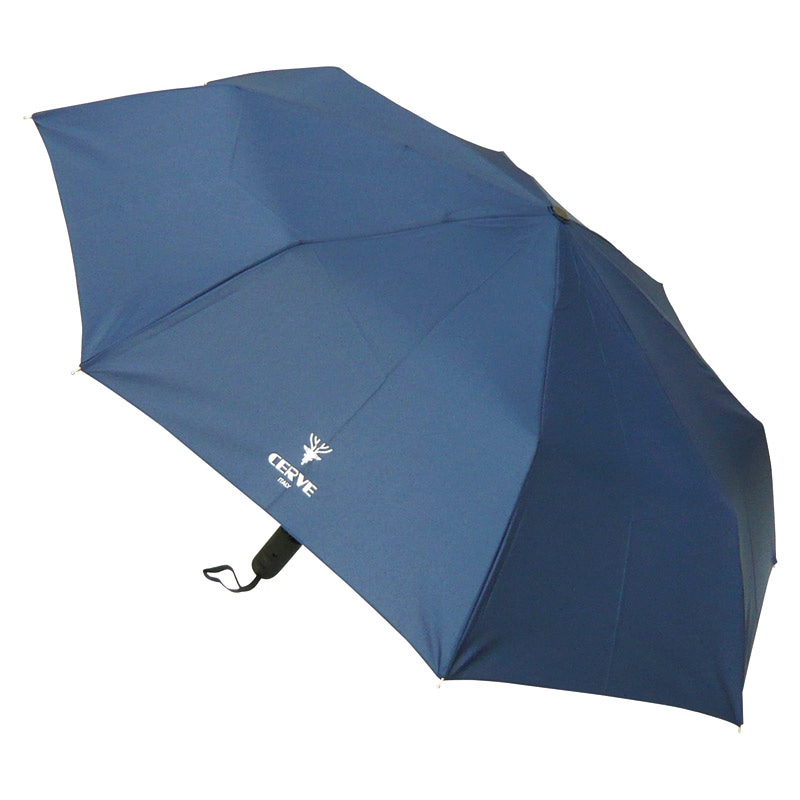 チェルベ 男女兼用自動開閉ミニ傘 ／プレゼント ギフト 晴雨兼用傘 傘 バッグ・小物・雑貨 ファッション お歳暮 お年賀 クリスマス ギフト