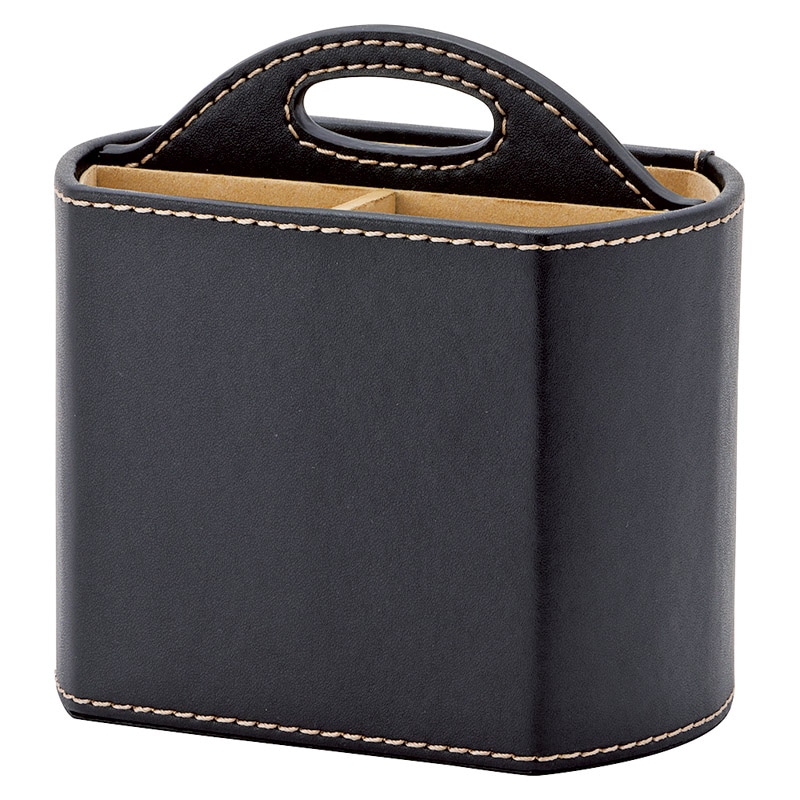 リモコンラック ／プレゼント ギフト 収納家具・収納グッズ 住まい・家具 お歳暮 お年賀 クリスマス ギフト