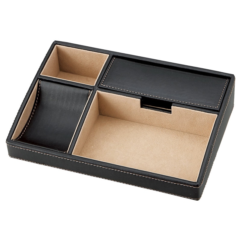 オーバーナイター ／プレゼント ギフト 収納家具・収納グッズ 住まい・家具 お歳暮 お年賀 クリスマス ギフト