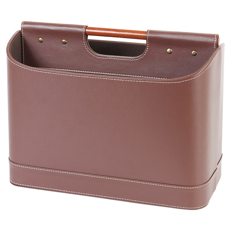 マガジンラック /プレゼント ギフト 収納家具・収納グッズ 住まい・家具 お歳暮 お年賀 クリスマス ギフト