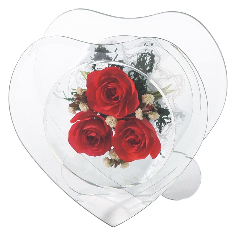 ピュアフラワー /プレゼント ギフト 造花 造花・人工観葉植物 花・観葉植物 ガーデニング・農業 お歳暮 お年賀 クリスマス ギフト