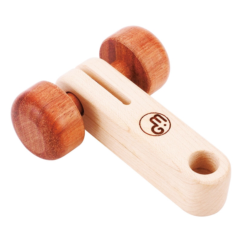 ラトル PICCHIO(ピッキオ) /プレゼント ギフト 知育玩具・学習玩具 おもちゃ キッズ・ベビー・マタニティ お歳暮 お年賀 クリスマス ギフト