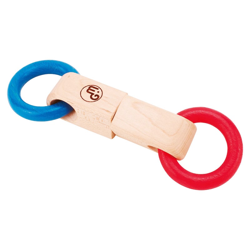 ラトル LEGAME(レガーメ) /プレゼント ギフト 知育玩具・学習玩具 おもちゃ キッズ・ベビー・マタニティ お歳暮 お年賀 クリスマス ギフト