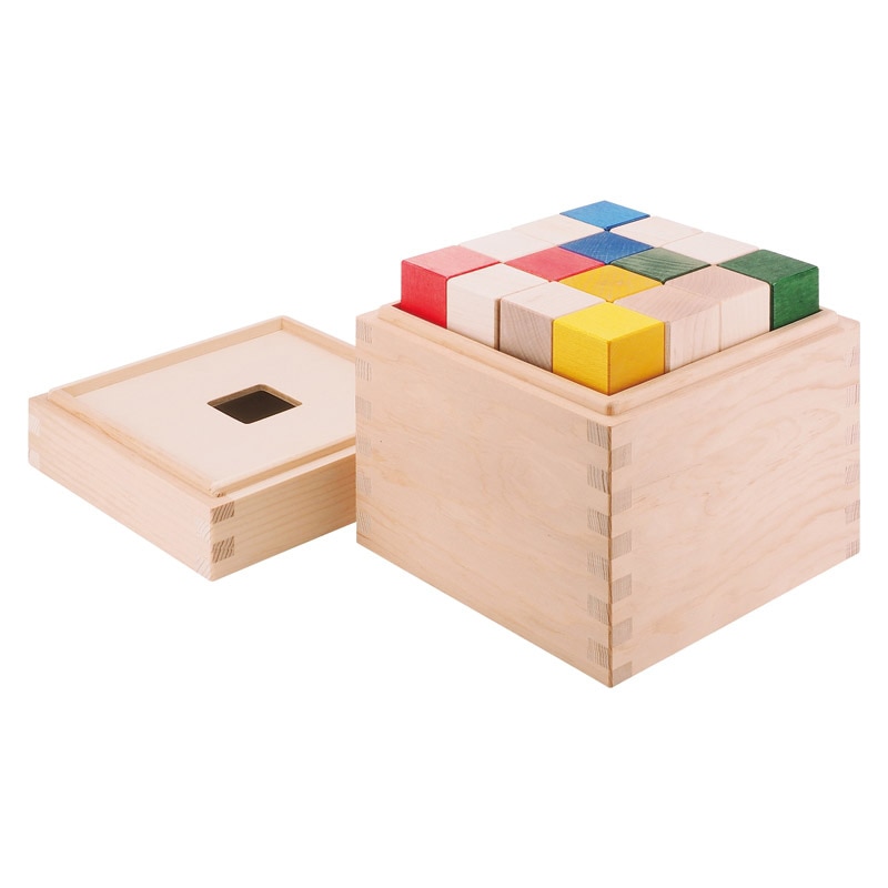 積み木 CUBICOLO BASE(クビコロ/ベース) /プレゼント ギフト 知育玩具・学習玩具 おもちゃ キッズ・ベビー・マタニティ お歳暮 お年賀 クリスマス ギフト