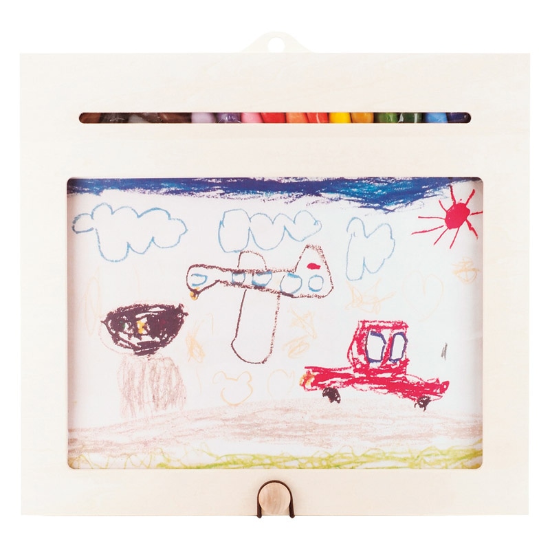 画板 MUSEO(ムセーオ) /プレゼント ギフト 知育玩具・学習玩具 おもちゃ キッズ・ベビー・マタニティ お歳暮 お年賀 クリスマス ギフト