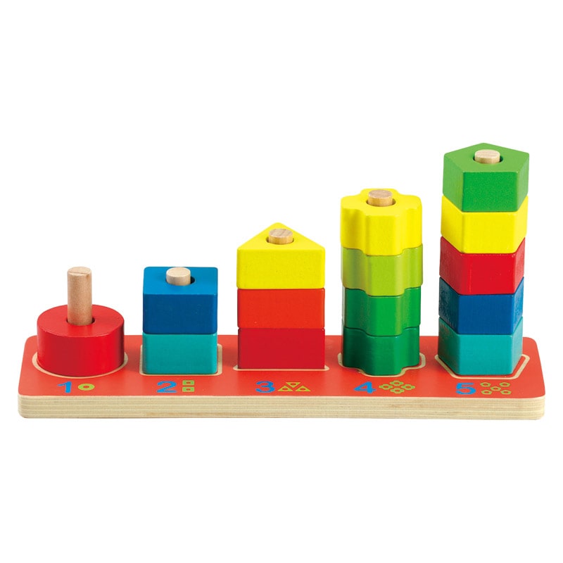 木製棒通し /プレゼント ギフト 知育玩具・学習玩具 おもちゃ キッズ・ベビー・マタニティ お歳暮 お年賀 クリスマス ギフト