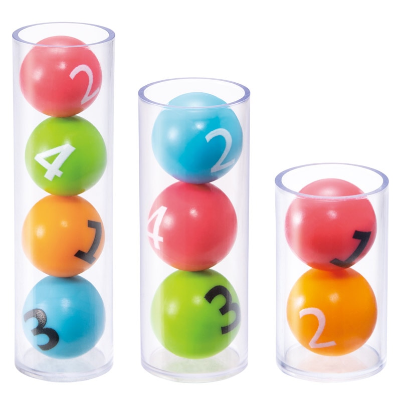 ロジカルニュートン 野口英世の研究 /プレゼント ギフト 知育玩具・学習玩具 おもちゃ キッズ・ベビー・マタニティ お歳暮 お年賀 クリスマス ギフト