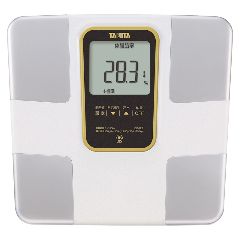 タニタ 体組成計 /プレゼント ギフト 体重計・体脂肪計・体組成計 身体測定器・医療計測器 日用品・ヘルスケア お歳暮 お年賀 クリスマス ギフト