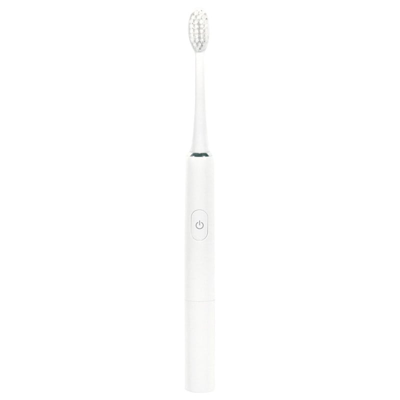 リフィーリン 音波電動歯ブラシ /プレゼント ギフト 電動歯ブラシ デンタルケア 美容・健康家電 家電 お歳暮 お年賀 クリスマス ギフト