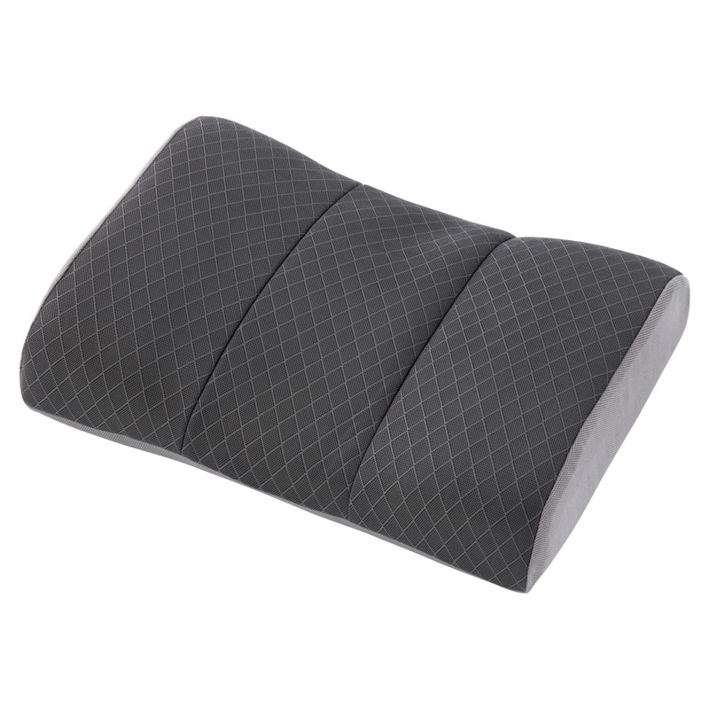 nishikawa サポートクッション /プレゼント ギフト クッション クッション・座布団 インテリア 住まい・家具 お歳暮 お年賀 クリスマス ギフト