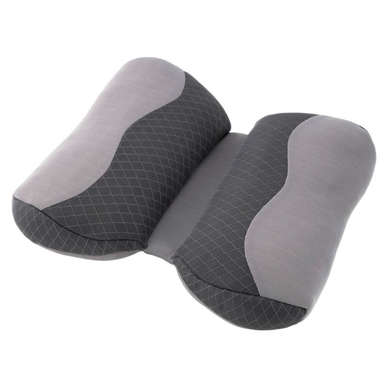 nishikawa 腰サポートクッション /プレゼント ギフト クッション クッション・座布団 インテリア 住まい・家具 お歳暮 お年賀 クリスマス ギフト