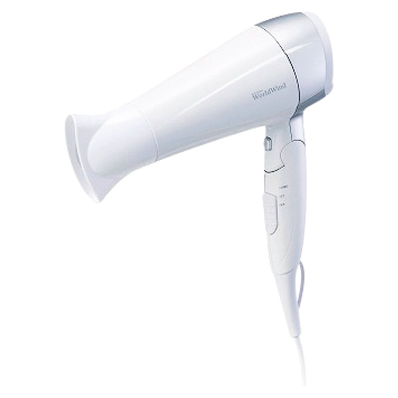 フカイ ワールドウインドヘアードライヤー /プレゼント ギフト ヘアドライヤー ドライヤー・ヘアアイロン 美容・健康家電 家電 お歳暮 お年賀 クリスマス ギフト