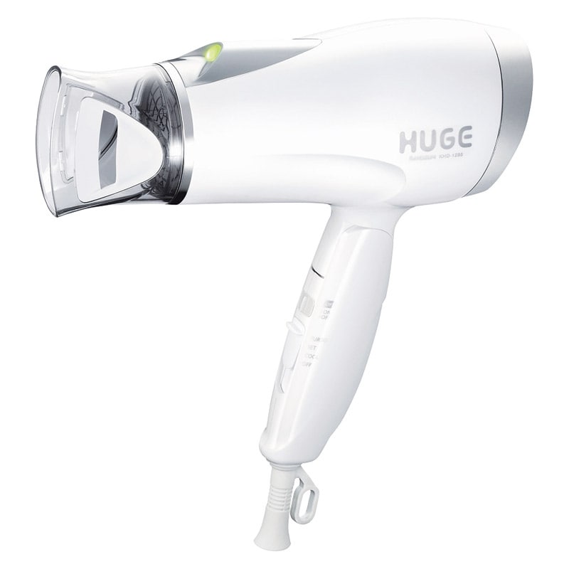 コイズミ マイナスイオンヘアドライヤー /プレゼント ギフト ヘアドライヤー ドライヤー・ヘアアイロン 美容・健康家電 家電 お歳暮 お年賀 クリスマス ギフト