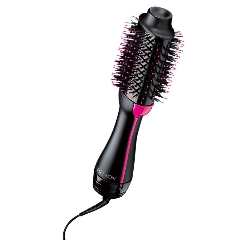 REVLON ブローブラシドライヤー /プレゼント ギフト ヘアドライヤー ドライヤー・ヘアアイロン 美容・健康家電 家電 お歳暮 お年賀 クリスマス ギフト