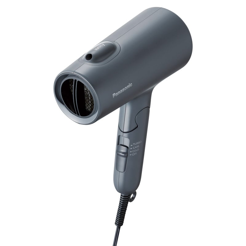パナソニック ヘアードライヤー イオニティ /プレゼント ギフト ヘアドライヤー ドライヤー・ヘアアイロン 美容・健康家電 家電 お歳暮 お年賀 クリスマス ギフト
