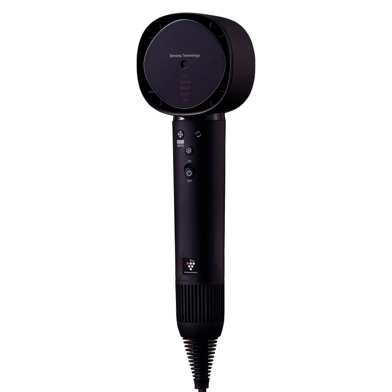 プラズマクラスタードレープフロードライヤー /プレゼント ギフト ヘアドライヤー ドライヤー・ヘアアイロン 美容・健康家電 家電 お歳暮 お年賀 クリスマス ギフト