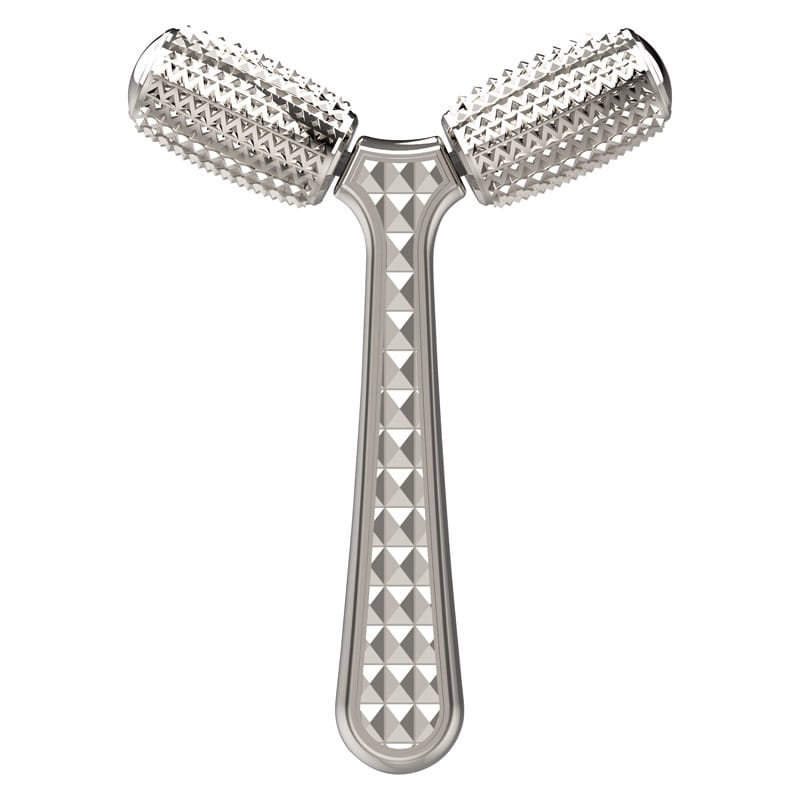 Cellsh ボディエステローラー /プレゼント ギフト 美顔ローラー 美顔器・スチーマー コスメ・ヘアケア お歳暮 お年賀 クリスマス ギフト