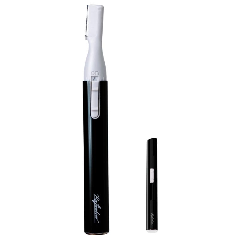 リフィーリン フェイスシェーバー /プレゼント ギフト フェイス・眉シェーバー シェーバー・バリカン 美容・健康家電 家電 お歳暮 お年賀 クリスマス ギフト