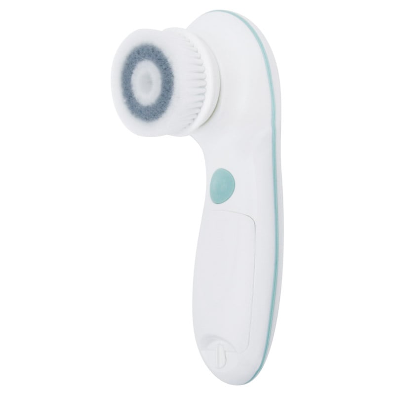 リフィーリン フェイシャルクリーナー /プレゼント ギフト スキンケア コスメ・ヘアケア お歳暮 お年賀 クリスマス ギフト