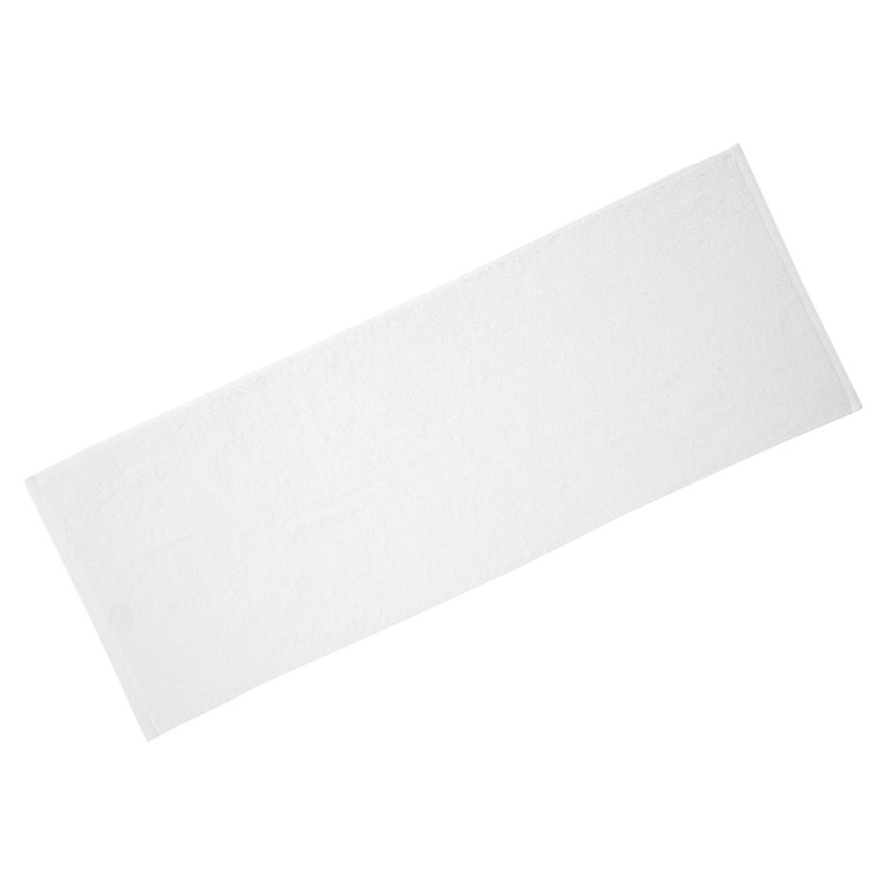 髪想いヘアタオル ／プレゼント ギフト タオル 日用品・ヘルスケア お歳暮 お年賀 クリスマス ギフト