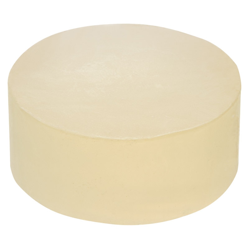 ミアミモザ スキンソープ /プレゼント ギフト 石けん・ボディソープ ボディケア コスメ・ヘアケア お歳暮 お年賀 クリスマス ギフト