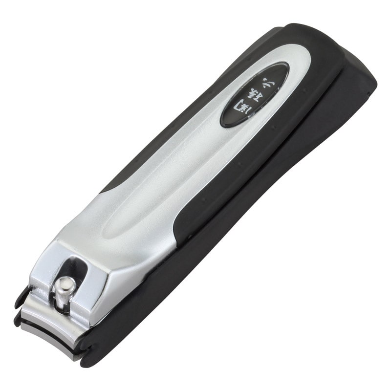 関孫六 ツメキリ type101 /プレゼント ギフト 爪切り 衛生日用品・衛生医療品 日用品・ヘルスケア お歳暮 お年賀 クリスマス ギフト