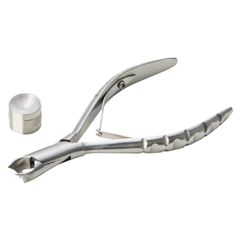 V.ROAD 爪やすり&爪切り2PCセットA /プレゼント ギフト 爪切り 衛生日用品・衛生医療品 日用品・ヘルスケア お歳暮 お年賀 クリスマス ギフト