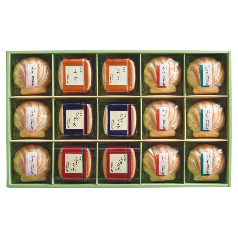 久右衛門 本格和風だし お吸物詰合せ ／プレゼント ギフト お吸い物 和風惣菜 惣菜・レトルト 食品 お歳暮 お年賀 クリスマス ギフト