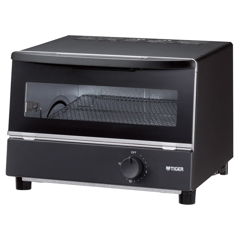タイガー オーブントースター ／プレゼント ギフト オーブントースター トースター キッチン家電 家電 お歳暮 お年賀 クリスマス ギフト