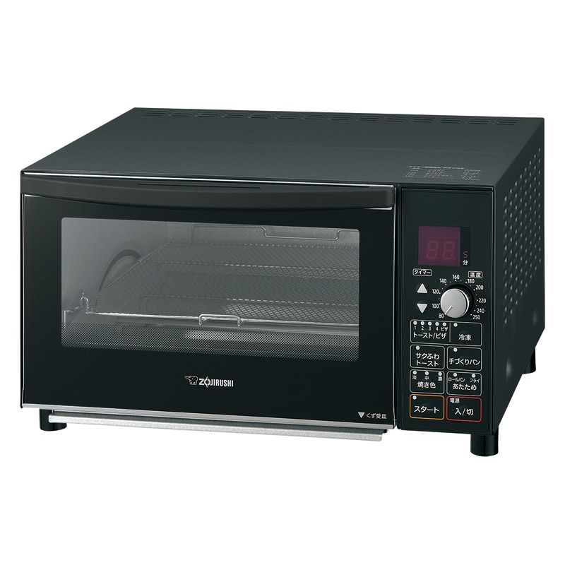 象印 オーブントースター ／プレゼント ギフト オーブントースター トースター キッチン家電 家電 お歳暮 お年賀 クリスマス ギフト