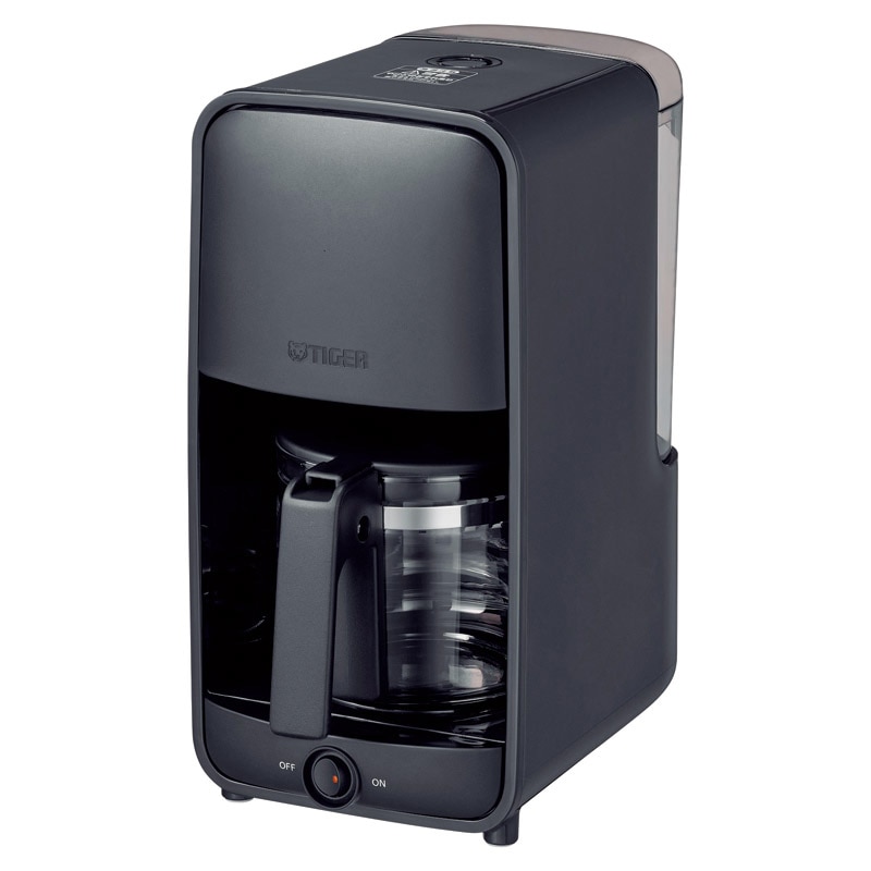 タイガー コーヒーメーカー ／プレゼント ギフト コーヒーメーカー コーヒーメーカー・エスプレッソマシン キッチン家電 家電 お歳暮 お年賀 クリスマス ギフト