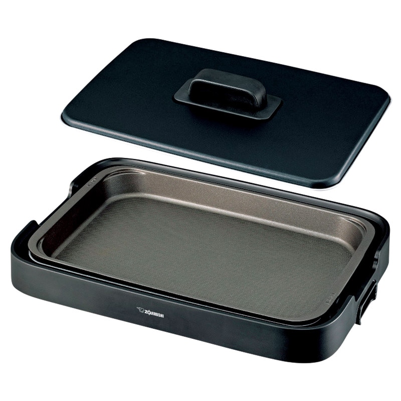 象印 ホットプレート ／プレゼント ギフト ホットプレート ホットプレート・グリル・フライヤー キッチン家電 家電 お歳暮 お年賀 クリスマス ギフト