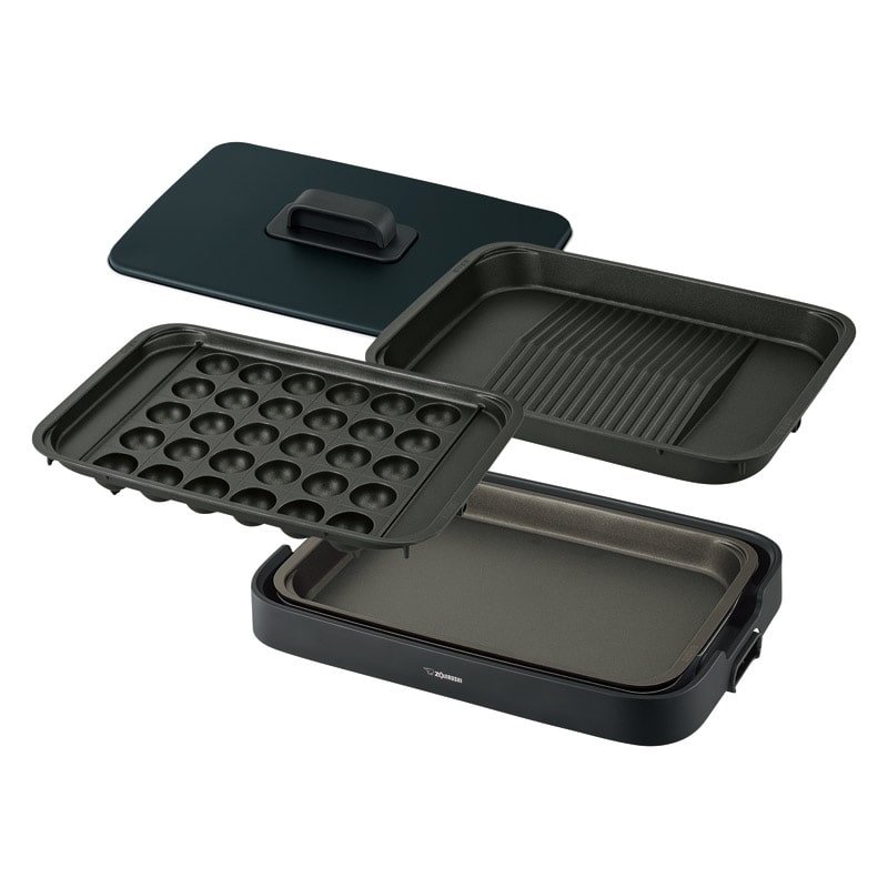 象印 ホットプレート ／プレゼント ギフト ホットプレート ホットプレート・グリル・フライヤー キッチン家電 家電 お歳暮 お年賀 クリスマス ギフト